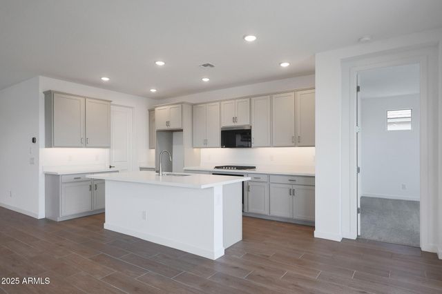 17322 W VIA DONA Road, Surprise, AZ 85387