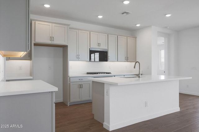 17322 W VIA DONA Road, Surprise, AZ 85387