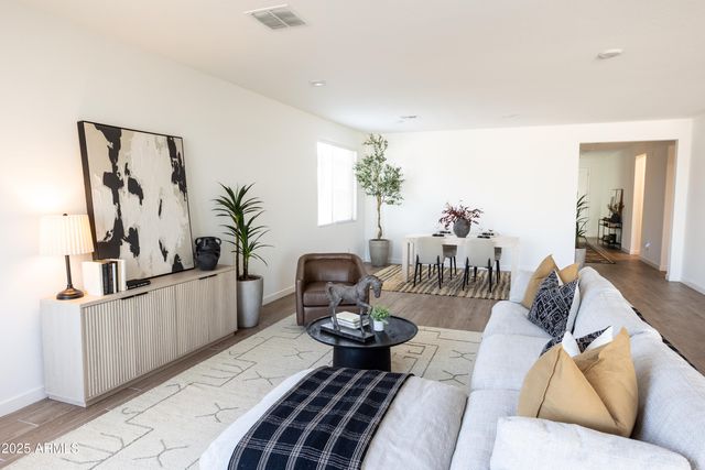 17322 W VIA DONA Road, Surprise, AZ 85387