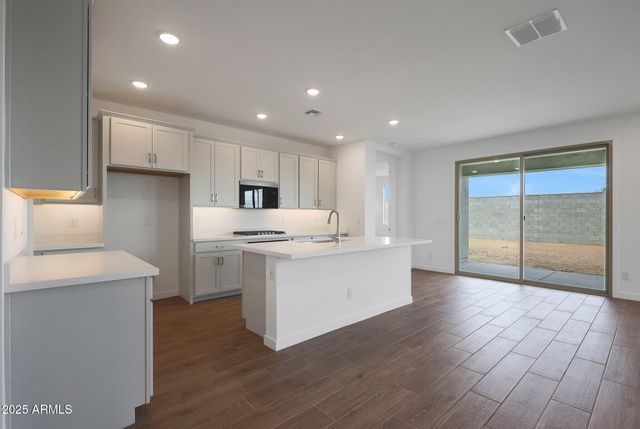 17322 W VIA DONA Road, Surprise, AZ 85387