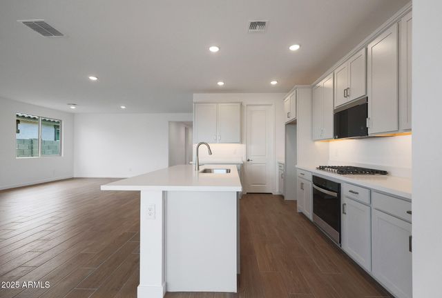 17322 W VIA DONA Road, Surprise, AZ 85387