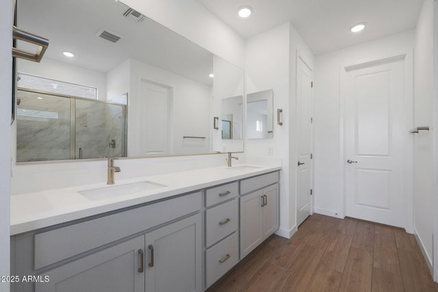 17322 W VIA DONA Road, Surprise, AZ 85387