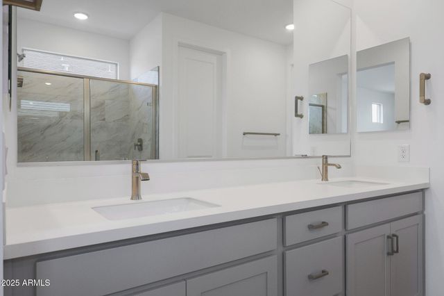 17322 W VIA DONA Road, Surprise, AZ 85387