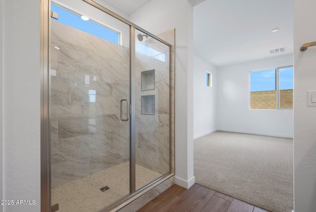 17322 W VIA DONA Road, Surprise, AZ 85387