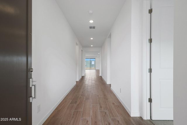 17322 W VIA DONA Road, Surprise, AZ 85387