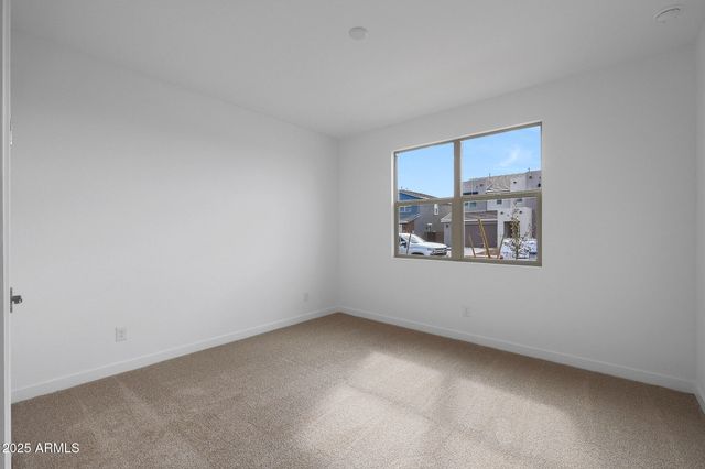 17322 W VIA DONA Road, Surprise, AZ 85387