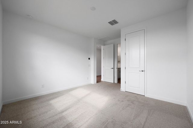 17322 W VIA DONA Road, Surprise, AZ 85387