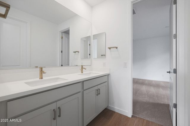 17322 W VIA DONA Road, Surprise, AZ 85387