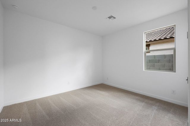 17322 W VIA DONA Road, Surprise, AZ 85387