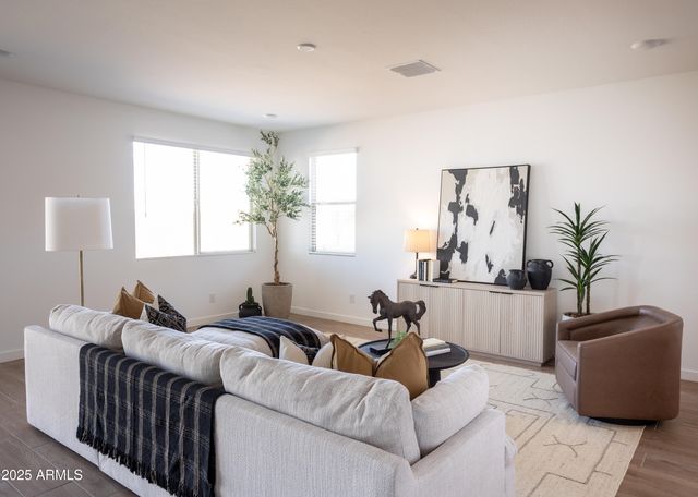 17322 W VIA DONA Road, Surprise, AZ 85387