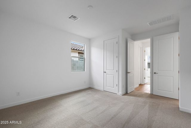 17322 W VIA DONA Road, Surprise, AZ 85387