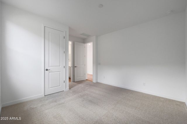 17322 W VIA DONA Road, Surprise, AZ 85387