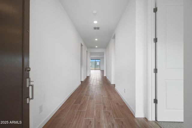 17322 W VIA DONA Road, Surprise, AZ 85387