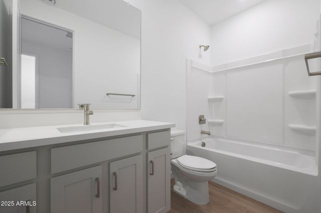 17322 W VIA DONA Road, Surprise, AZ 85387