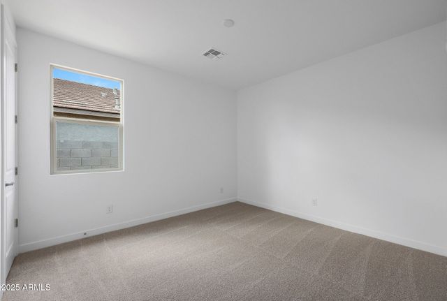 17322 W VIA DONA Road, Surprise, AZ 85387