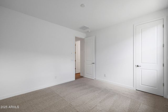 17322 W VIA DONA Road, Surprise, AZ 85387