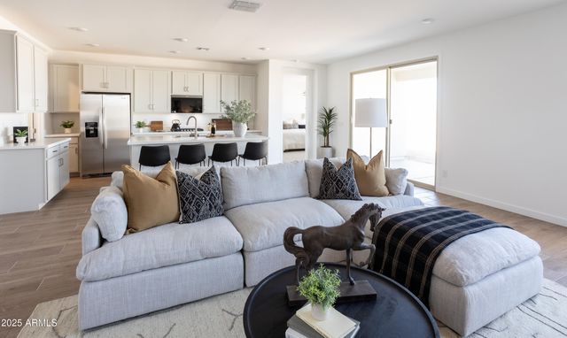 17322 W VIA DONA Road, Surprise, AZ 85387