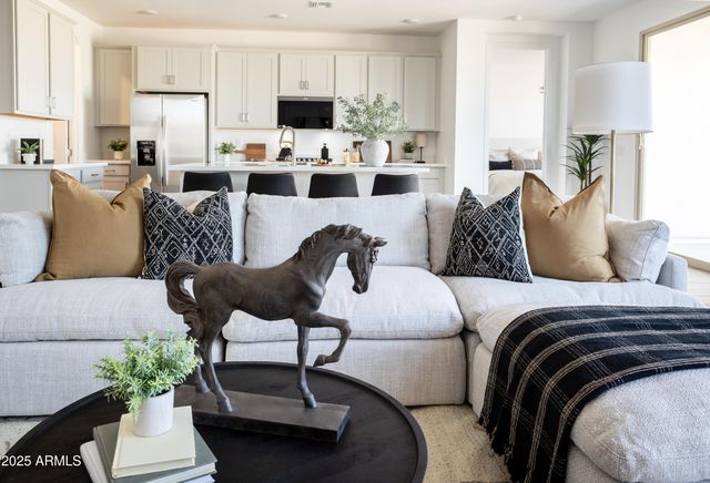 17322 W VIA DONA Road, Surprise, AZ 85387