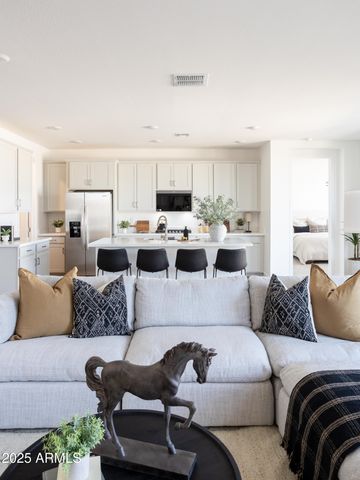 17322 W VIA DONA Road, Surprise, AZ 85387