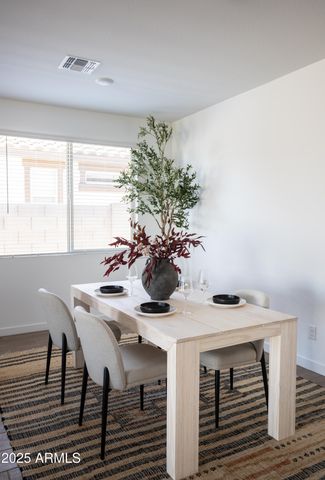 17322 W VIA DONA Road, Surprise, AZ 85387