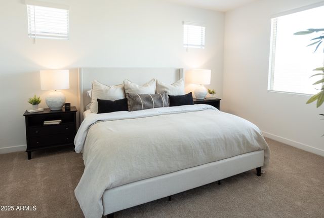 17322 W VIA DONA Road, Surprise, AZ 85387