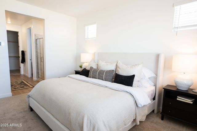 17322 W VIA DONA Road, Surprise, AZ 85387