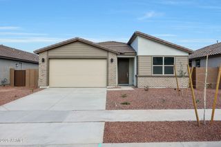 17322 W VIA DONA Road, Surprise, AZ 85387