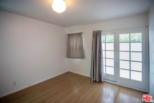 2420 Teviot Street, Los Angeles, CA 90039