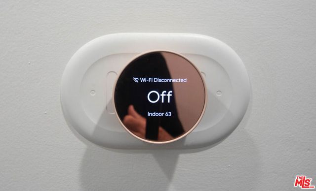 2420 Teviot Street, Los Angeles, CA 90039