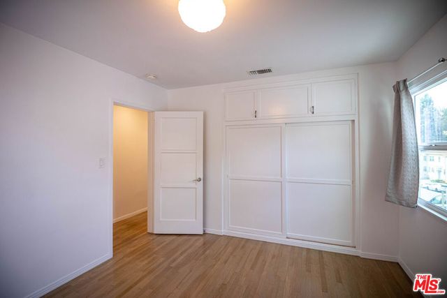 2420 Teviot Street, Los Angeles, CA 90039