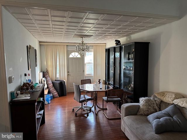122 POCASSET RD, Philadelphia, PA 19115