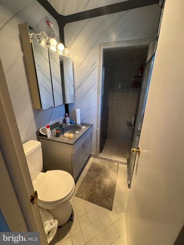 122 POCASSET RD, Philadelphia, PA 19115