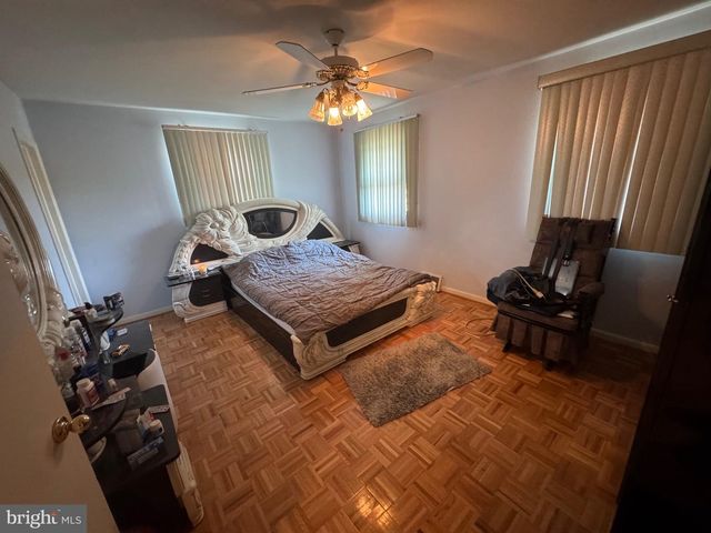 122 POCASSET RD, Philadelphia, PA 19115