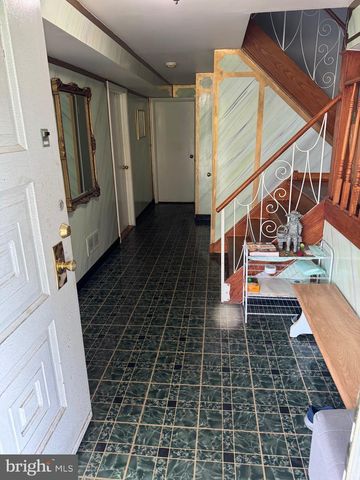 122 POCASSET RD, Philadelphia, PA 19115