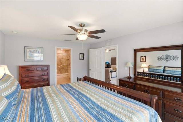 214 NE 24th TER, Cape Coral, FL 33909