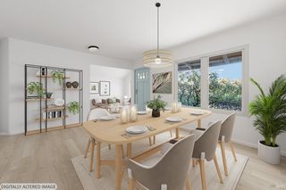 320 Brookhaven Ct, Sebastopol, CA 95472