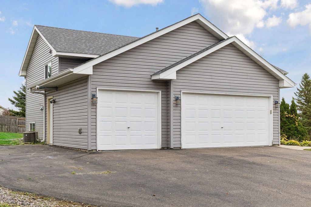 400 Elder Avenue NW, Saint Michael, MN 55376 — photo 3
