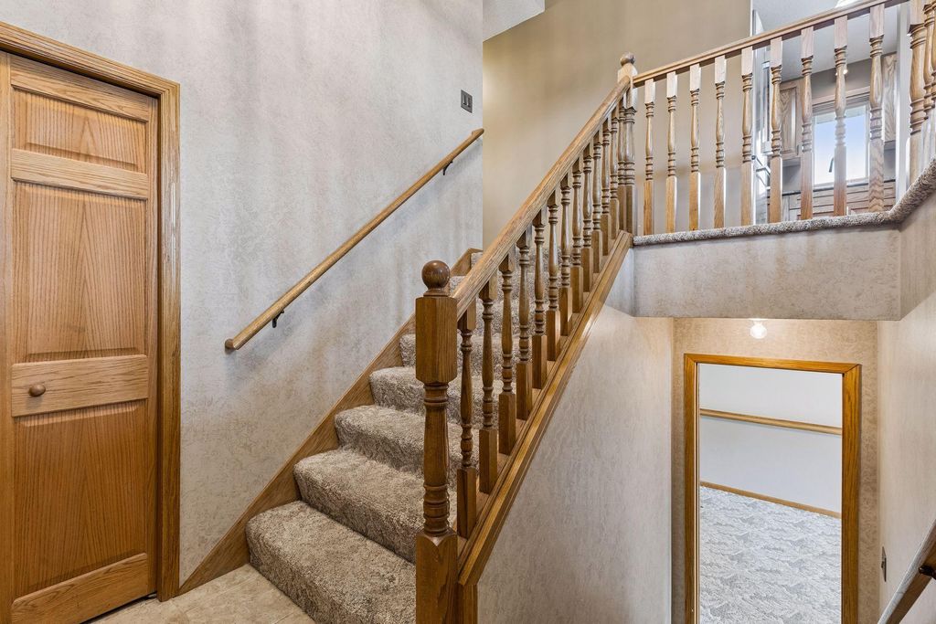 400 Elder Avenue NW, Saint Michael, MN 55376 — photo 4