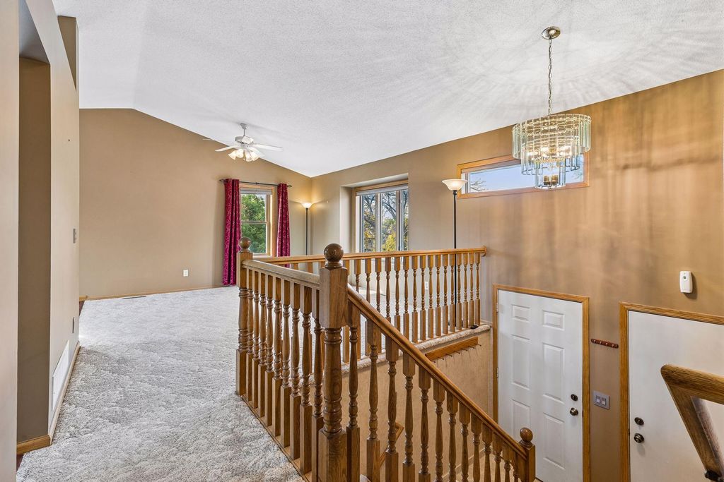 400 Elder Avenue NW, Saint Michael, MN 55376 — photo 5