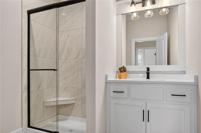 11546 S Olathe View Road, Olathe, KS 66061