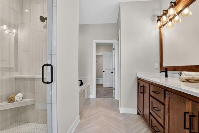 11546 S Olathe View Road, Olathe, KS 66061