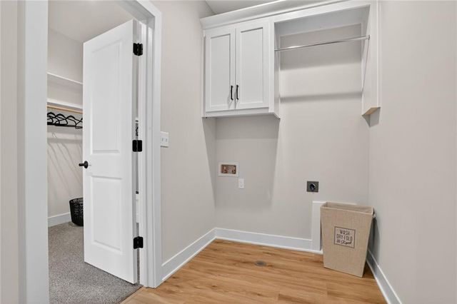 11546 S Olathe View Road, Olathe, KS 66061