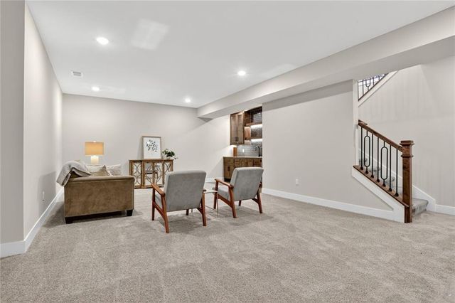 11546 S Olathe View Road, Olathe, KS 66061