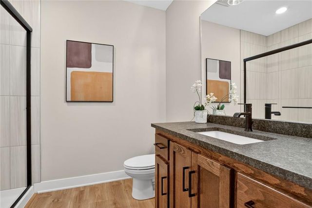 11546 S Olathe View Road, Olathe, KS 66061