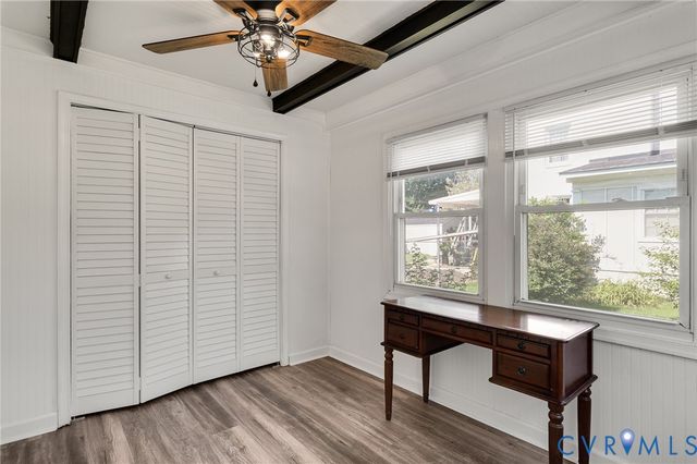 1303 Dubois Ave, Richmond, VA 23220