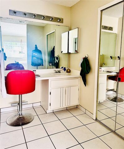 1303 DUNHILL DRIVE, Longwood, FL 32750