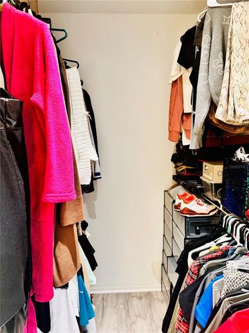 1303 DUNHILL DRIVE, Longwood, FL 32750