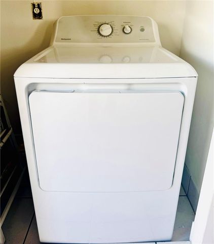 1303 DUNHILL DRIVE, Longwood, FL 32750