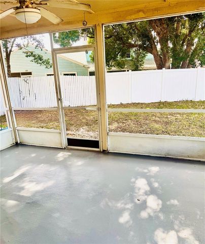 1303 DUNHILL DRIVE, Longwood, FL 32750