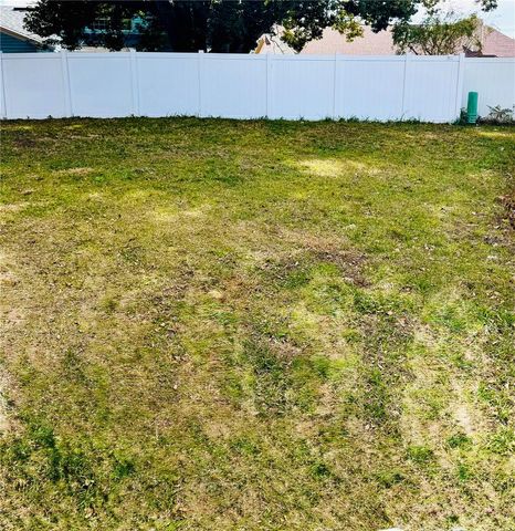 1303 DUNHILL DRIVE, Longwood, FL 32750